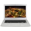 Toshiba Chromebook CB30-102 (PLM01E-004008GR) Toshiba Chromebook CB30-102 (PLM01E-004008GR)