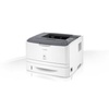 Canon i-SENSYS LBP6650dn Canon i-SENSYS LBP6650dn