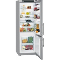 Liebherr CUPsl 2721 Comfort