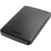 Toshiba Canvio Basics 2TB schwarz (HDTB320EK3CA) Toshiba Canvio Basics 2TB schwarz (HDTB320EK3CA)