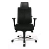 Topstar Sitness Chief 100 schwarz Topstar Sitness Chief 100 schwarz