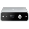 Denon DA-300USB Denon DA-300USB