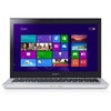 SONY Vaio SV-T1312V1ES (SVT1312V1ES.G4)