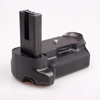 Phottix BG-D5000