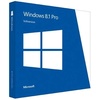 Microsoft Windows 8.1 Pro OEM DE Microsoft Windows 8.1 Pro OEM DE