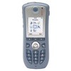 Teldat Ascom i62