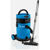 AquaVac Excell 30 P AquaVac Excell 30 P