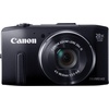 CANON PowerShot SX280 HS schwarz