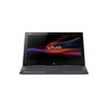 Sony VAIO SVD1322U9EB Sony VAIO SVD1322U9EB