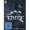 Thief (PC) Thief (PC)