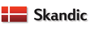 Skandic Skandic