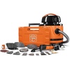 FEIN MultiMaster FMM 250 Q Top Extra