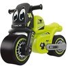 Big Racing Bike (800056328)