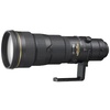 NIKON AF-S 500mm F4,0G ED VR