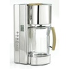 Russell Hobbs Glass Line 12591-58 Russell Hobbs Glass Line 12591-58