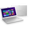 Sony Vaio SVS1312H3ES Sony Vaio SVS1312H3ES