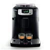 Philips Saeco Intelia HD8751/19 Schwarz Philips Saeco Intelia HD8751/19 Schwarz