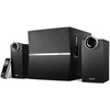 Edifier M3250 2.1 System Edifier M3250 2.1 System