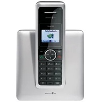 Deutsche Telekom Sinus 302i