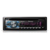 Pioneer DEH-3400UB