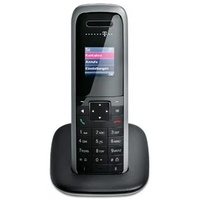 Deutsche Telekom Speedphone 100