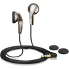 Sennheiser MX 365 braun