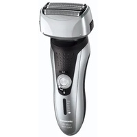 Panasonic ES-RF41
