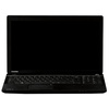 Toshiba Satellite Pro C50A-1J1 (PSCG7E-02C032GR) Toshiba Satellite Pro C50A-1J1 (PSCG7E-02C032GR)