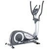 Kettler Cross P Kettler Cross P