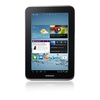 Samsung Galaxy Tab 2 7.0 16GB Wi-Fi Titanium-Silver Samsung Galaxy Tab 2 7.0 16GB Wi-Fi Titanium-Silver