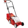 WOLF-Garten LI-ION Power 34 WOLF-Garten LI-ION Power 34