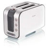 Philips Pure Essentials Collection HD2686/30 weiß Philips Pure Essentials Collection HD2686/30 weiß