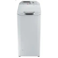 Indesit WITL 1051 (EU)