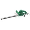 VARO POW6110 VARO POW6110