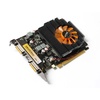 ZOTAC GeForce GT 630 2GB DDR3 700MHz (ZT-60411-10L) ZOTAC GeForce GT 630 2GB DDR3 700MHz (ZT-60411-10L)
