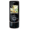 Nokia 6210 Navigator schwarz Nokia 6210 Navigator schwarz