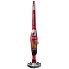 Rowenta Air Force Extreme 18 V Rowenta Air Force Extreme 18 V