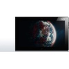 Lenovo ThinkPad Tablet 2 32GB Wi-Fi schwarz