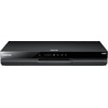 Samsung BD-D8200 Samsung BD-D8200