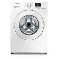 Samsung WF80F5E2Q4W
