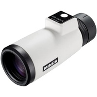 Minox MD 7x42 C weiß
