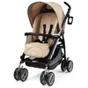 Peg Perego Pliko P3 On Track Compact Classico Caramello