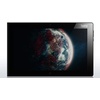 Lenovo ThinkPad Tablet 2 64GB Wi-Fi Win 8 Pro schwarz Lenovo ThinkPad Tablet 2 64GB Wi-Fi Win 8 Pro schwarz