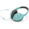 Bose SoundTrue Around-Ear mintgrün Bose SoundTrue Around-Ear mintgrün