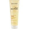 John Frieda Sheer Blonde Volumen Shampoo 250 ml John Frieda Sheer Blonde Volumen Shampoo 250 ml