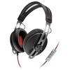 Sennheiser MOMENTUM On-Ear schwarz Sennheiser MOMENTUM On-Ear schwarz