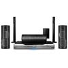 Philips HTS5580 Philips HTS5580