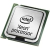 IBM Intel Xeon X5550 - 2.66 GHz - 1333 MHz /