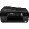 Epson Stylus Office BX305F (C11CA79302)