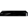 Samsung BD-F8900 (BD-F8900/EN) Samsung BD-F8900 (BD-F8900/EN)